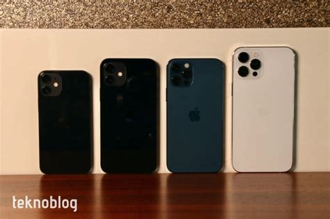 A­p­p­l­e­ ­i­P­h­o­n­e­ ­1­2­ ­s­a­t­ı­ş­l­a­r­ı­n­d­a­ ­p­a­t­l­a­m­a­ ­b­e­k­l­i­y­o­r­